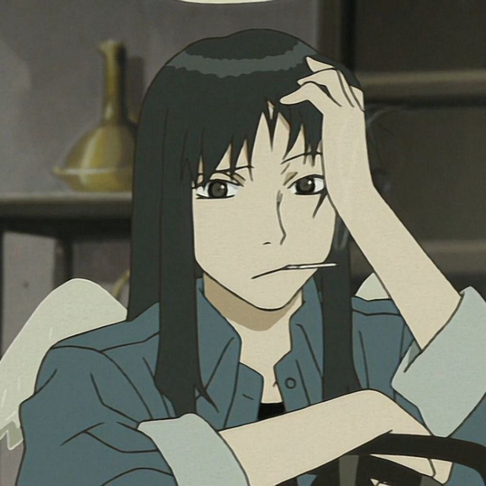 Reki