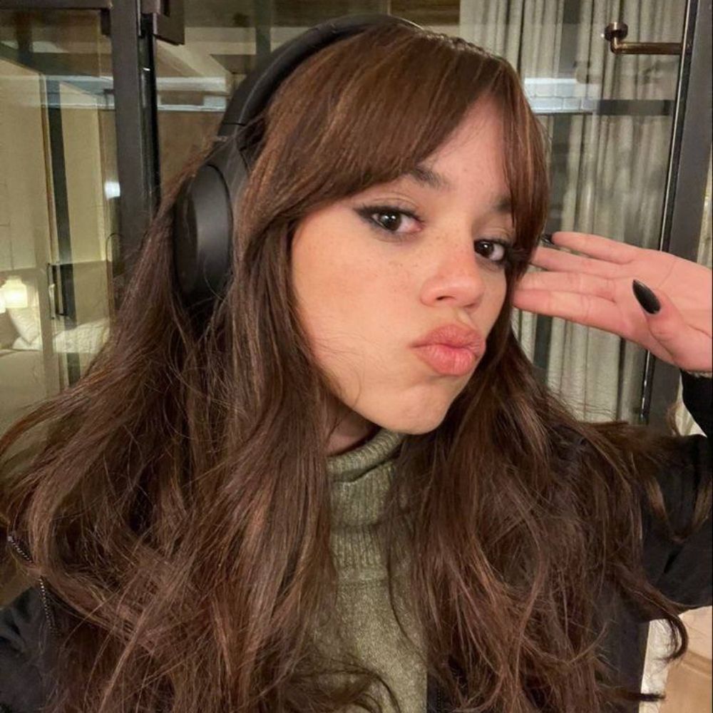 bia