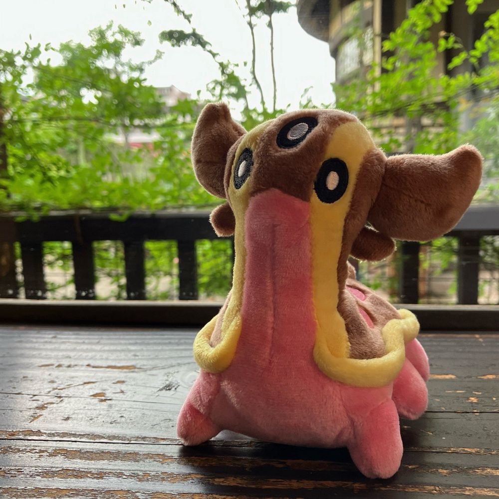 すねや　れん