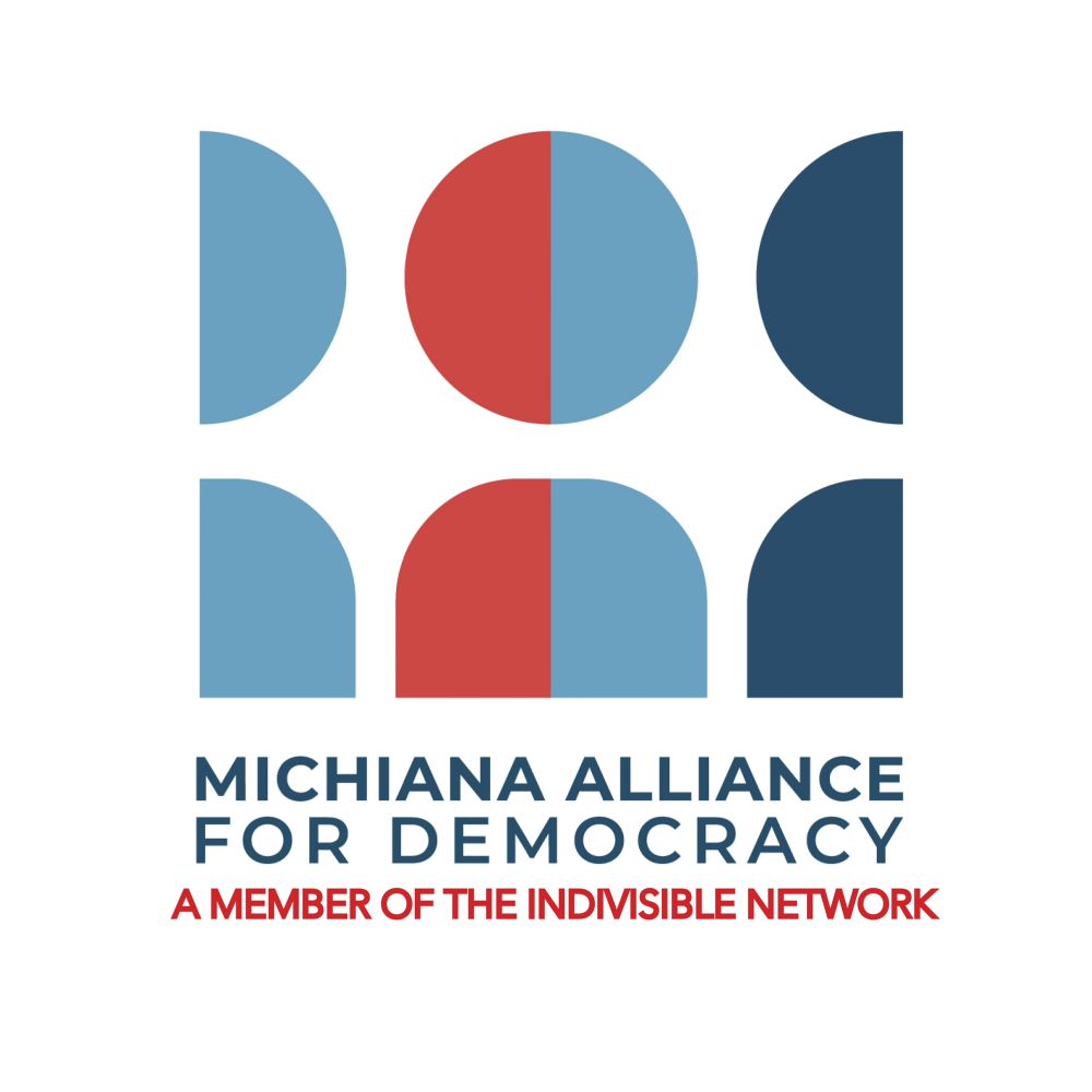 Michiana Alliance for Democracy