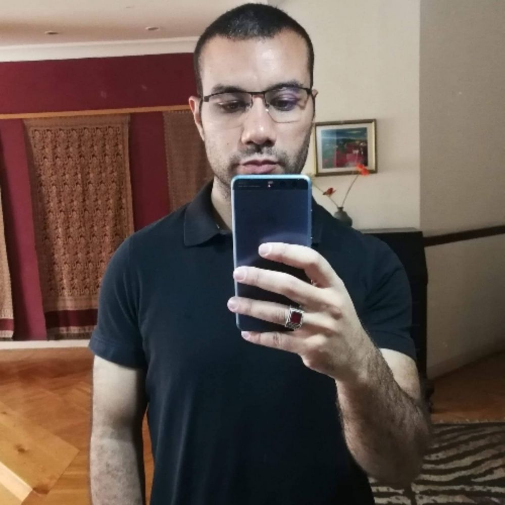 Ihab