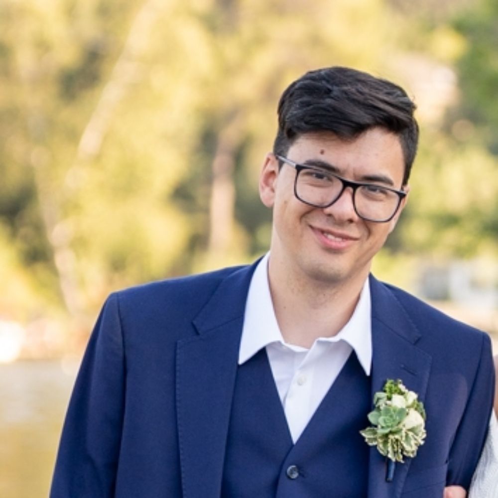 Thetylerwong