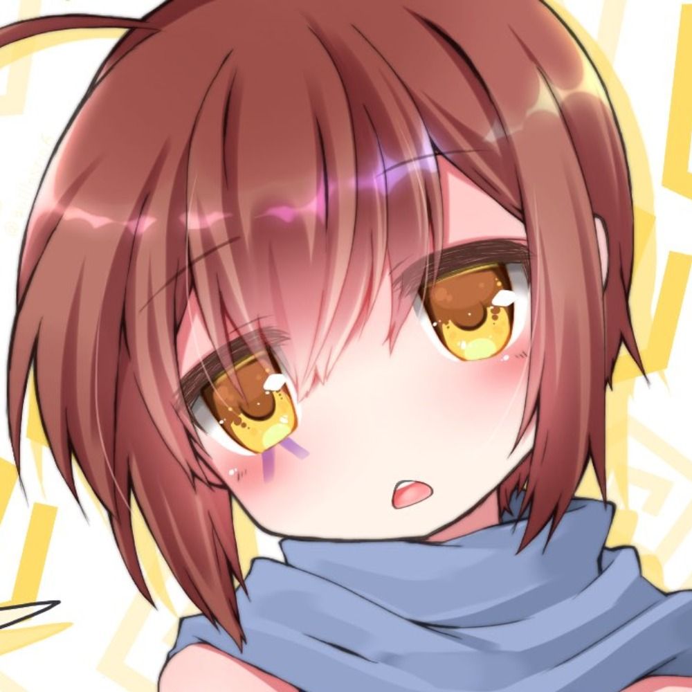 てんとーや