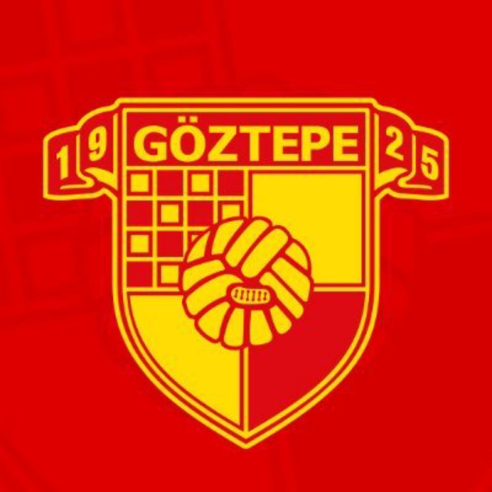 Göztepe sk