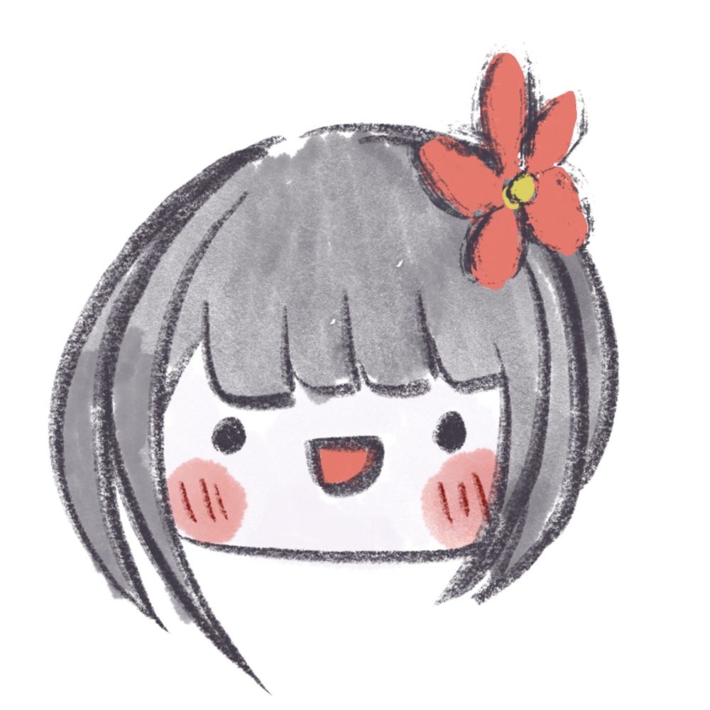 大ㄉ叔叔/Uncle