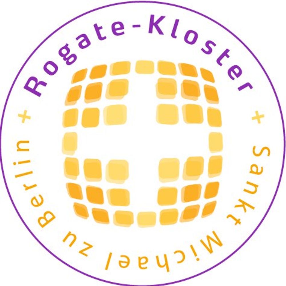 Rogate-Kloster Sankt Michael