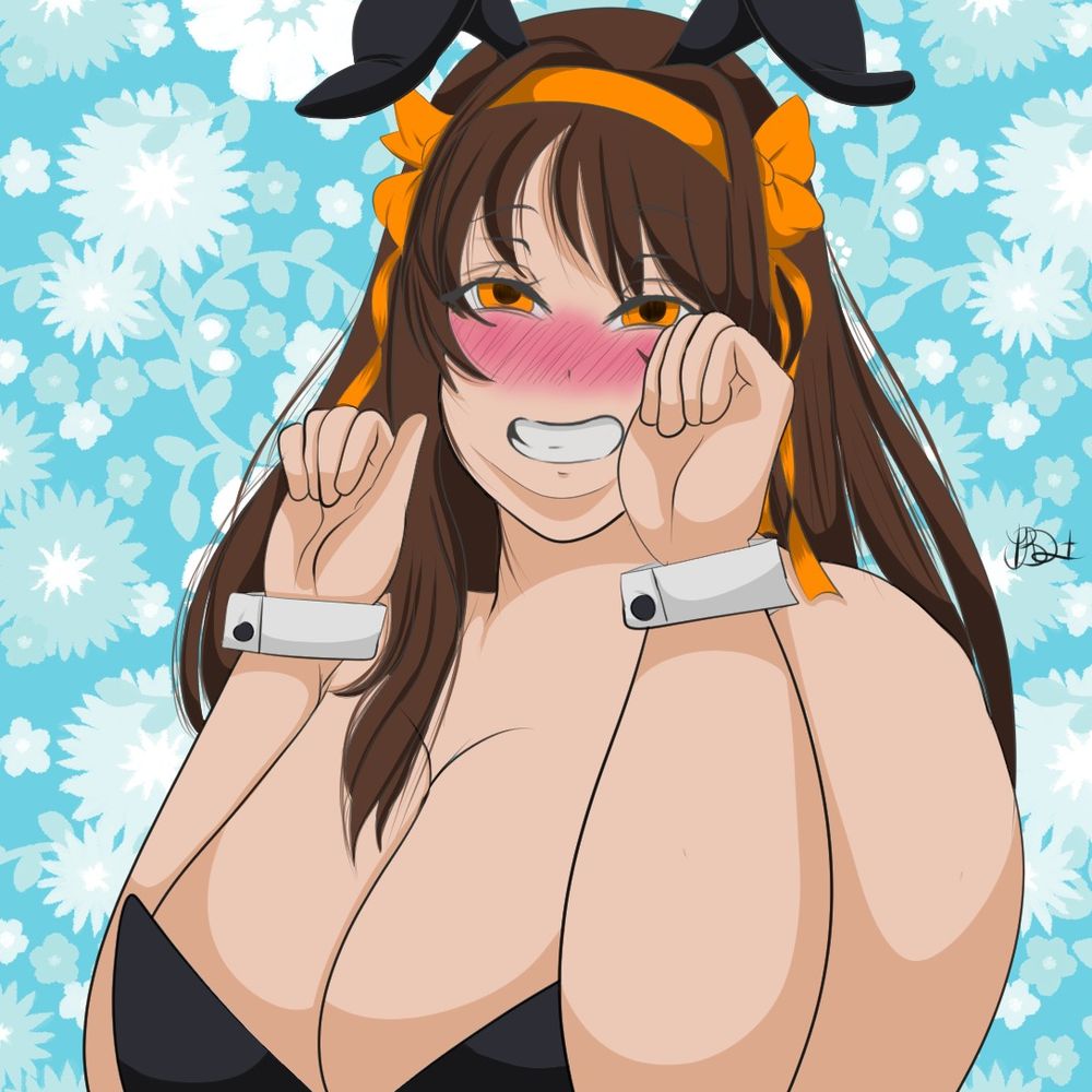 🔞Chonkonyl🔞
