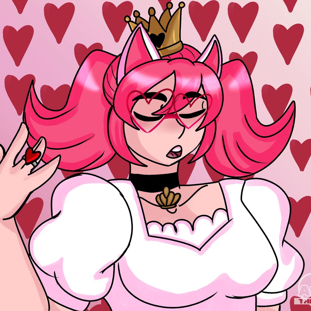 Kcdraws