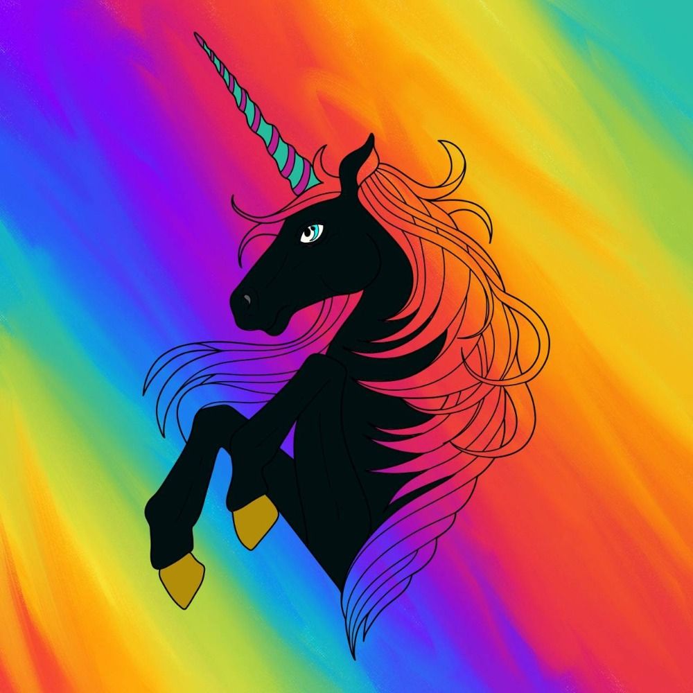 Uniqueorn