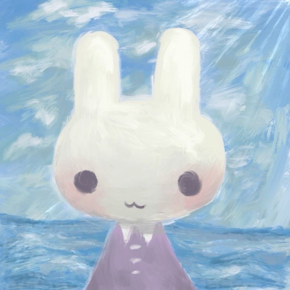 ren