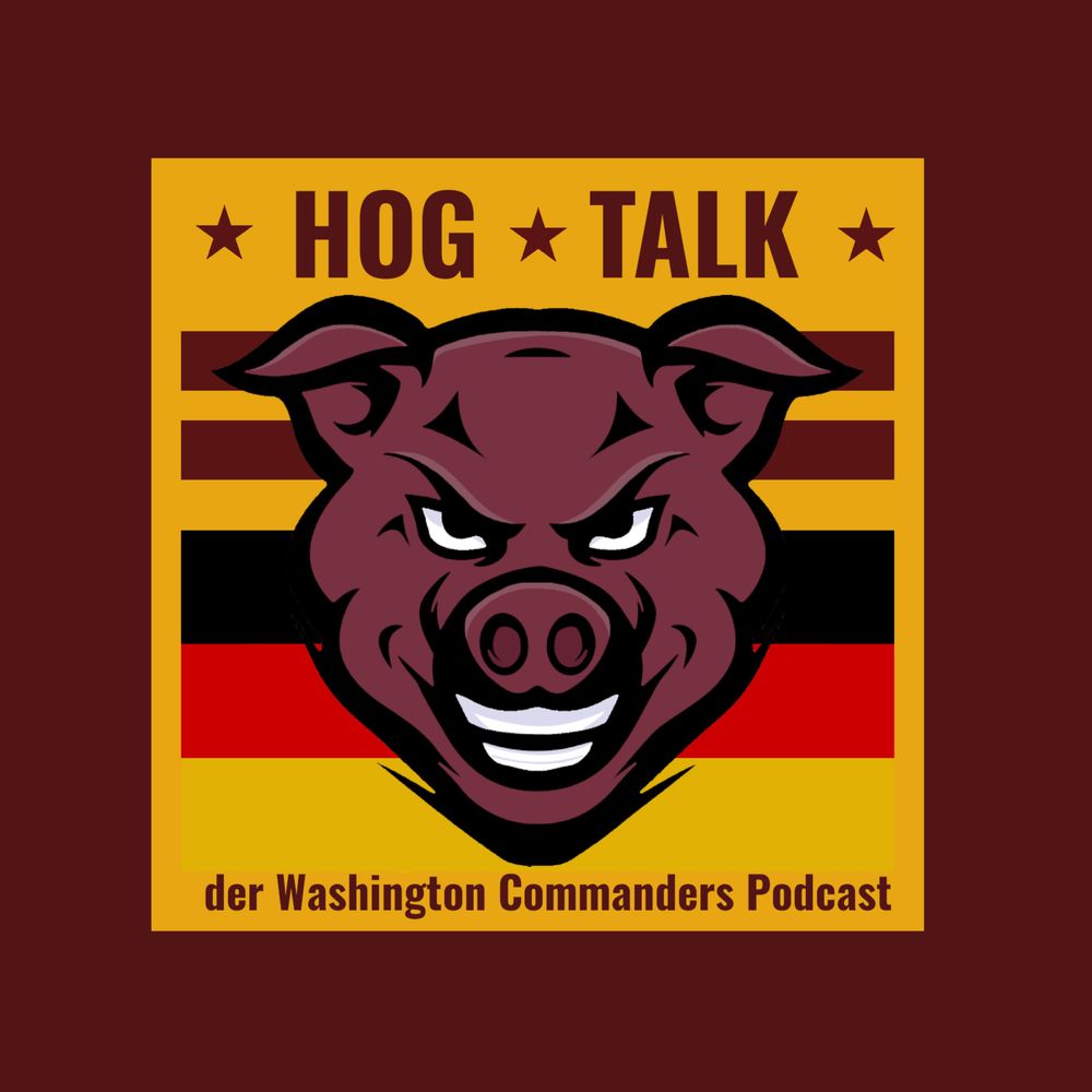 Hog Talk