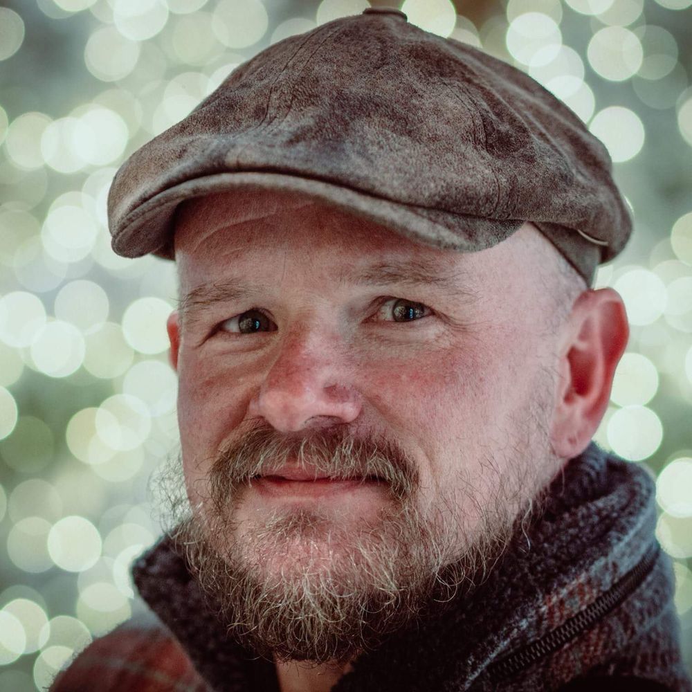 Alexander Heine