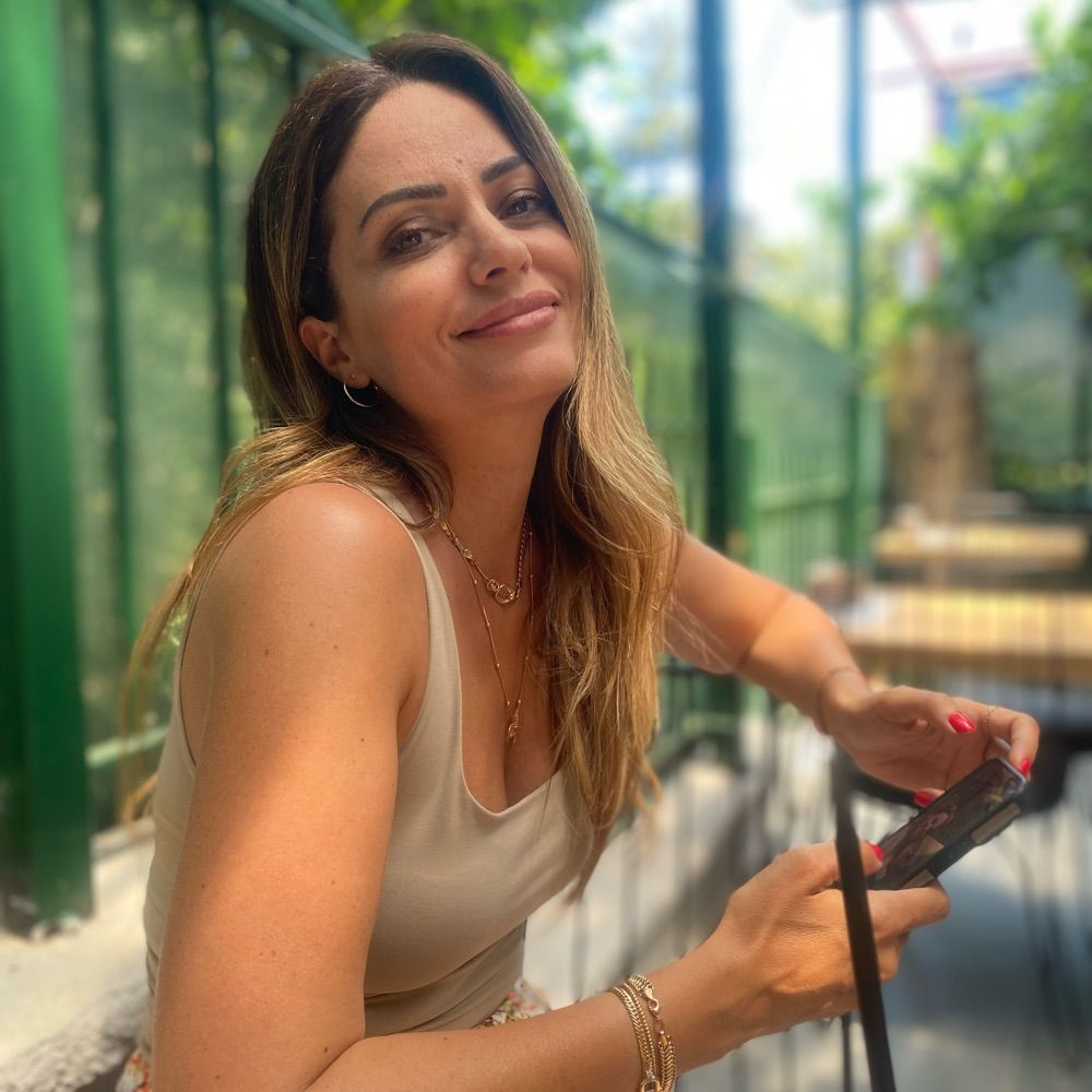 Yekbu Köseoğlu