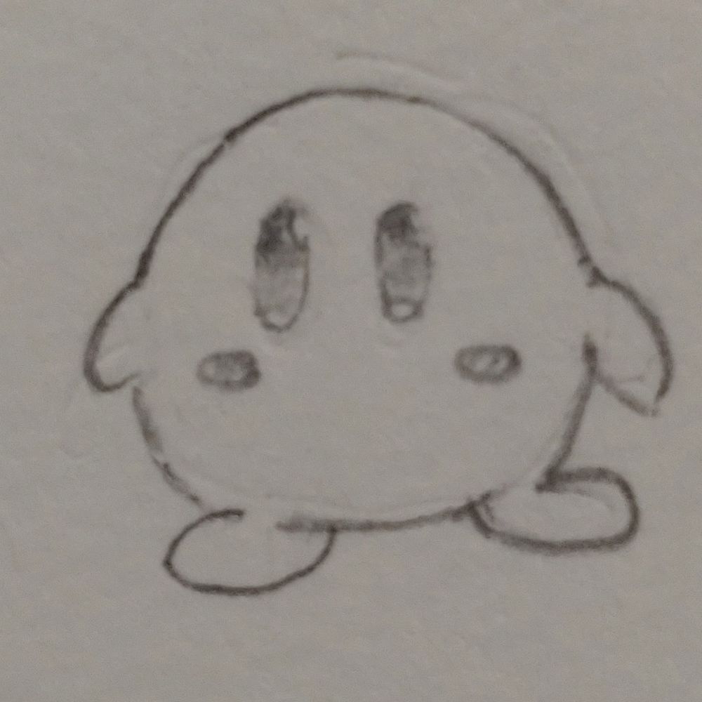 クラシカル。