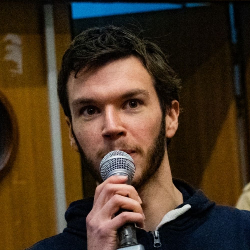 Timothée Vitasse