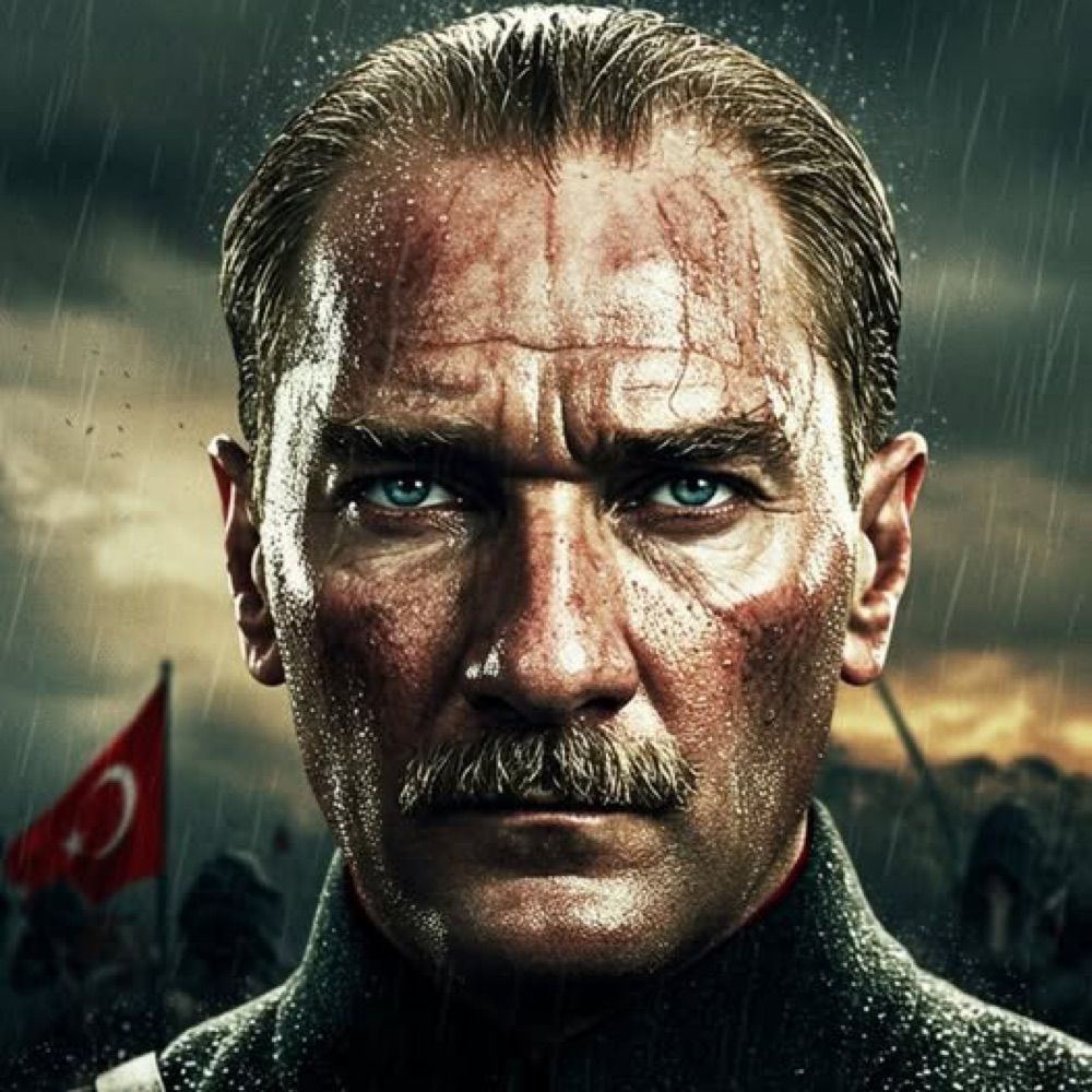 Kemal Kılıç