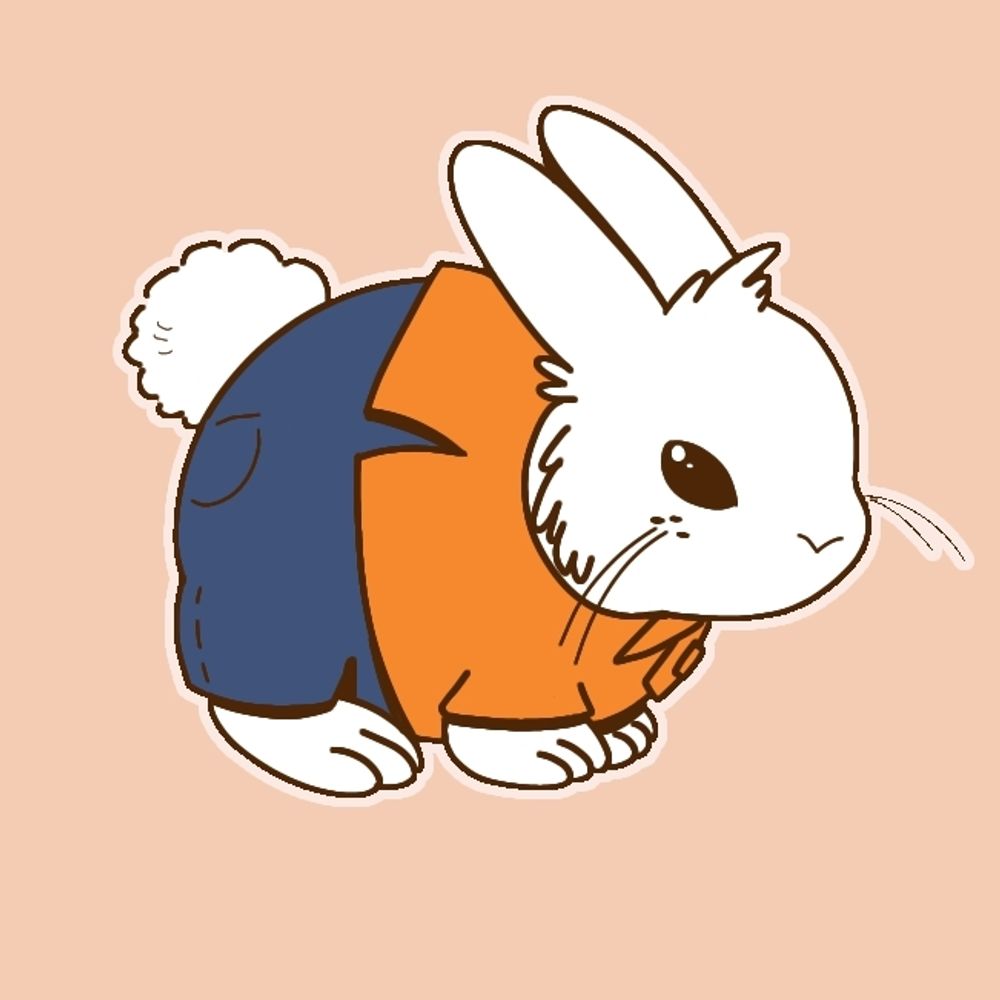 breadsandwishes.bsky.social profile picture