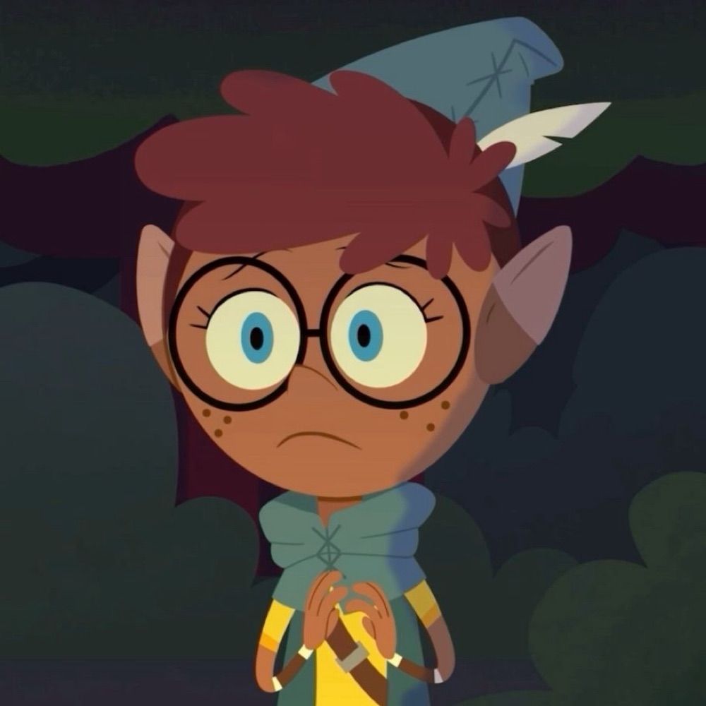 Maxlillyam 