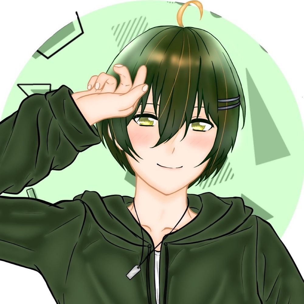 茅(チガヤ)