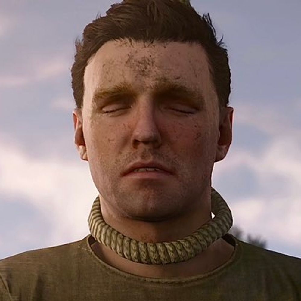 paul