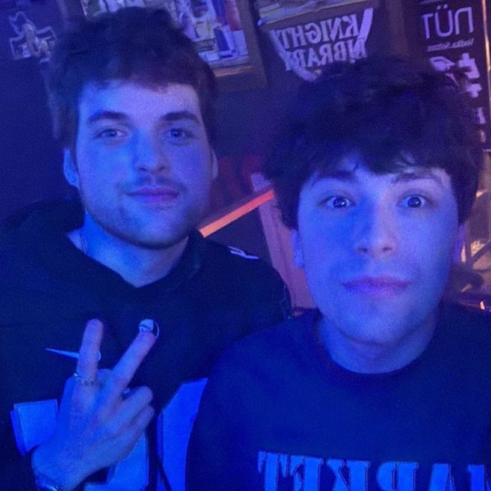 sam 🏳️‍⚧️🇦🇷