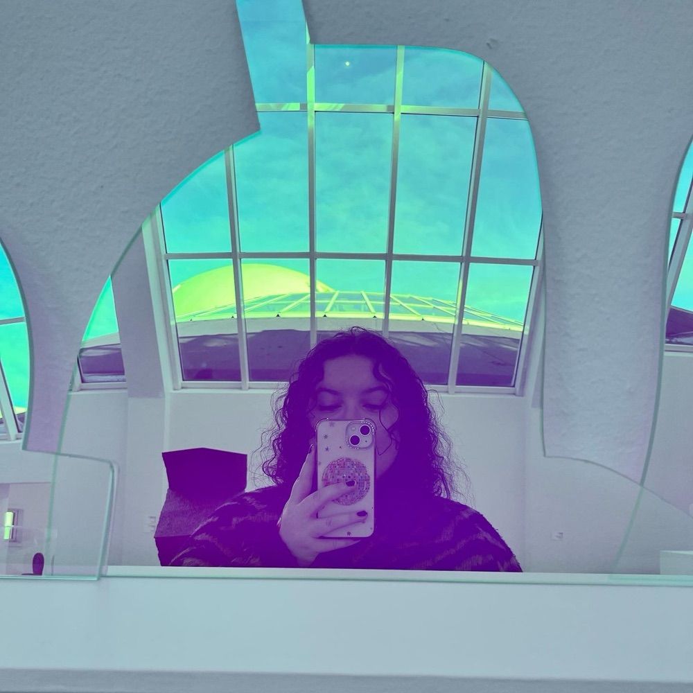 Dais