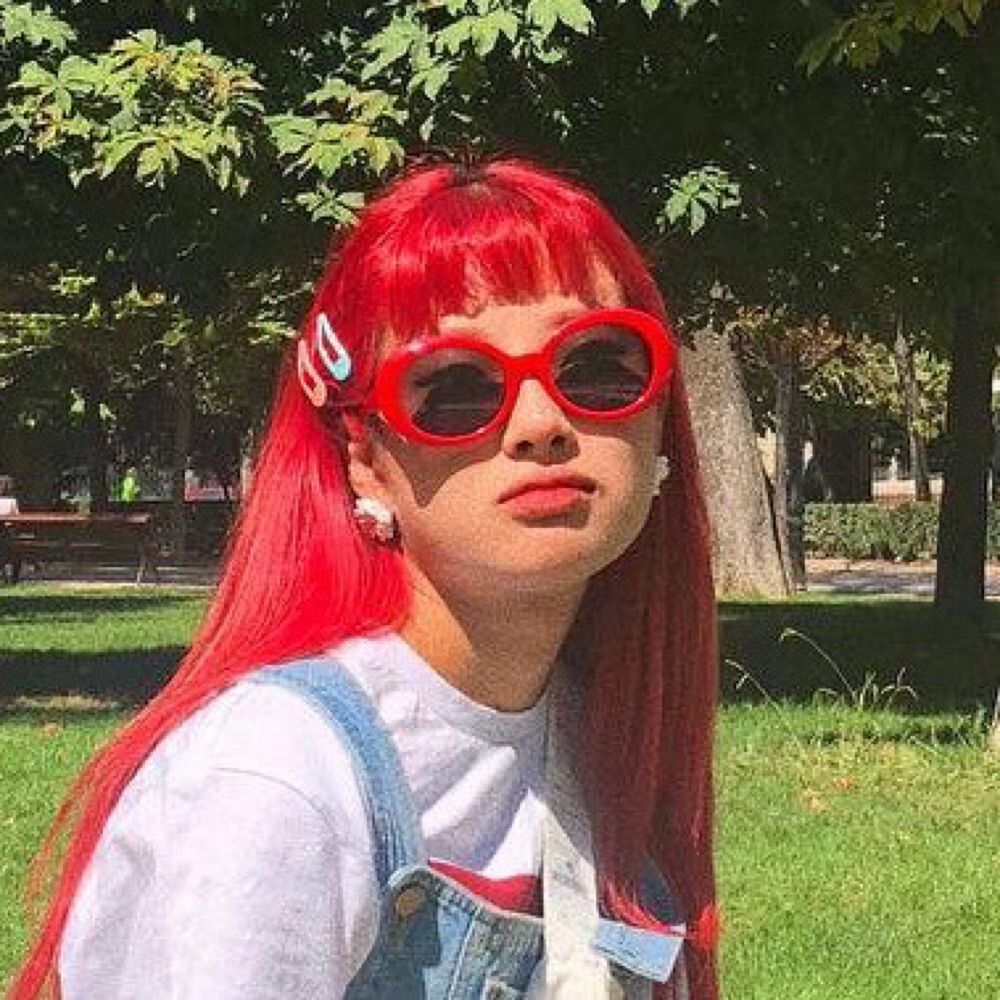 ૮ vênus pariu a gyuri 