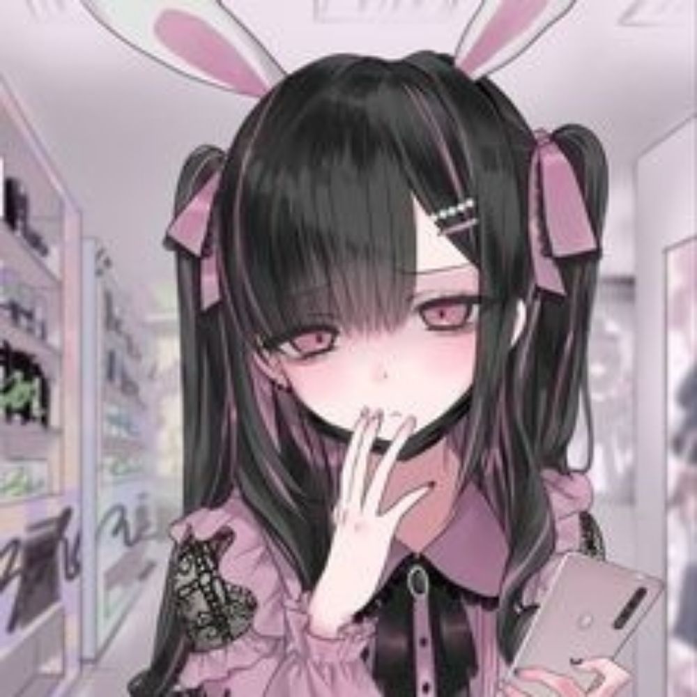 🐰, 🦴ʙuuǸǸÏÏ＄ĸuuuしし🦴🐰