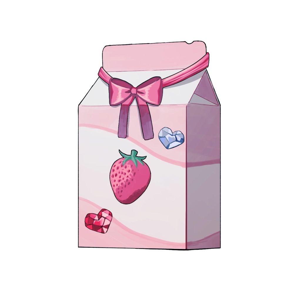 🍓