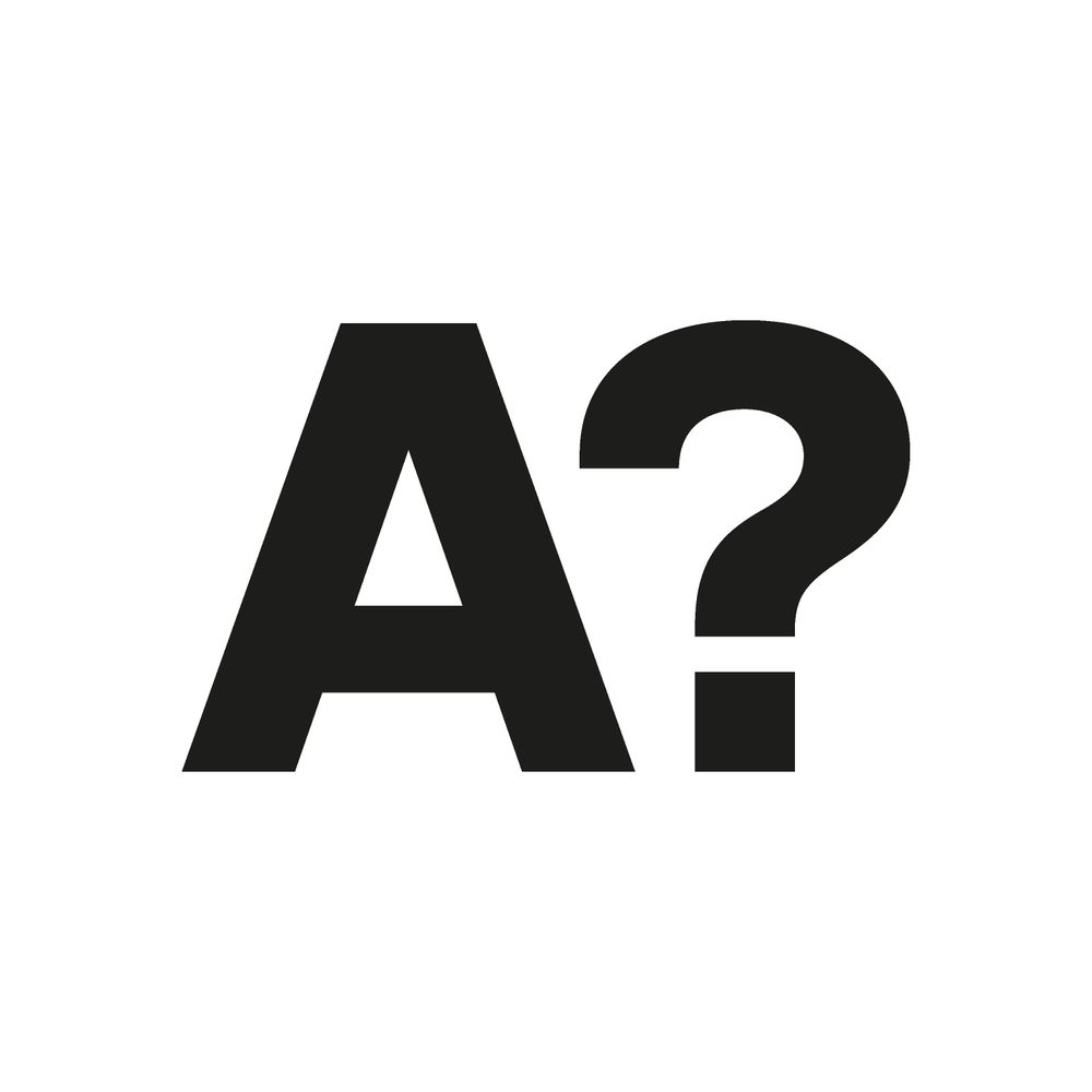 Aalto University - Aalto-yliopisto