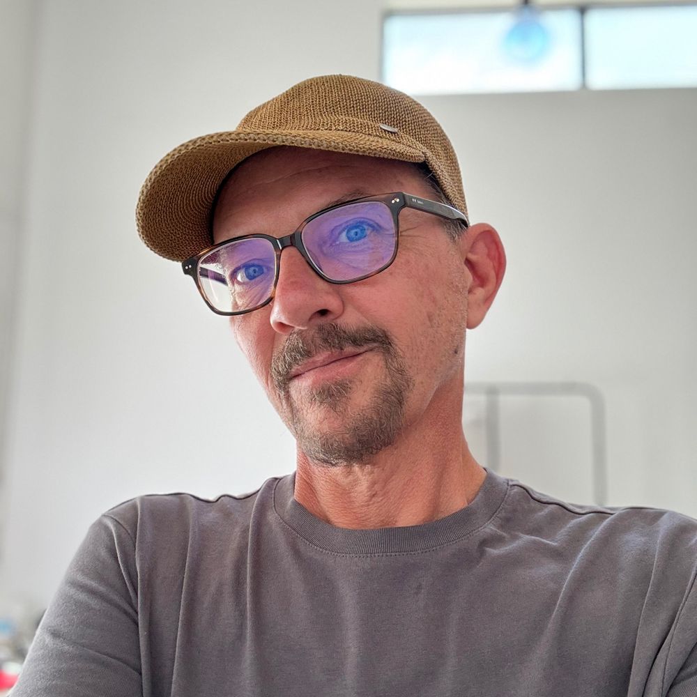 Charl Blignaut