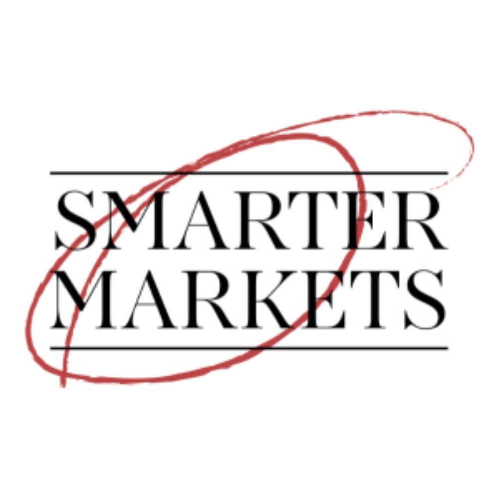 SmarterMarkets™