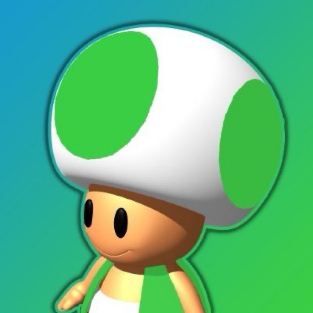 Thicccster