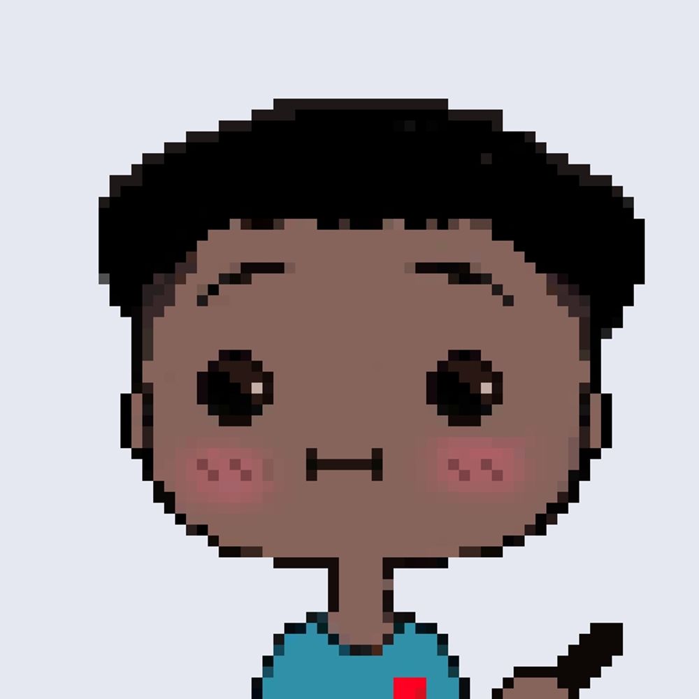 Artyi