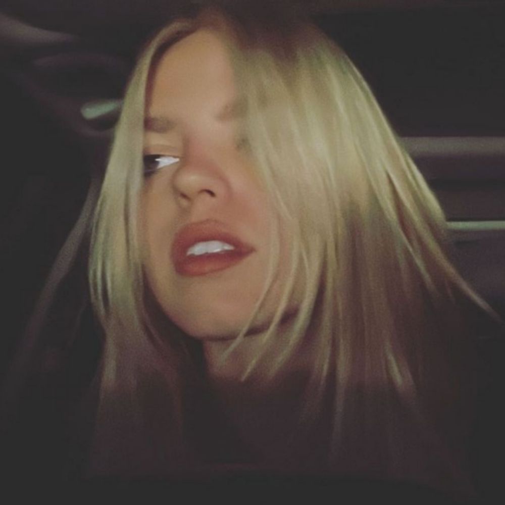 Sara