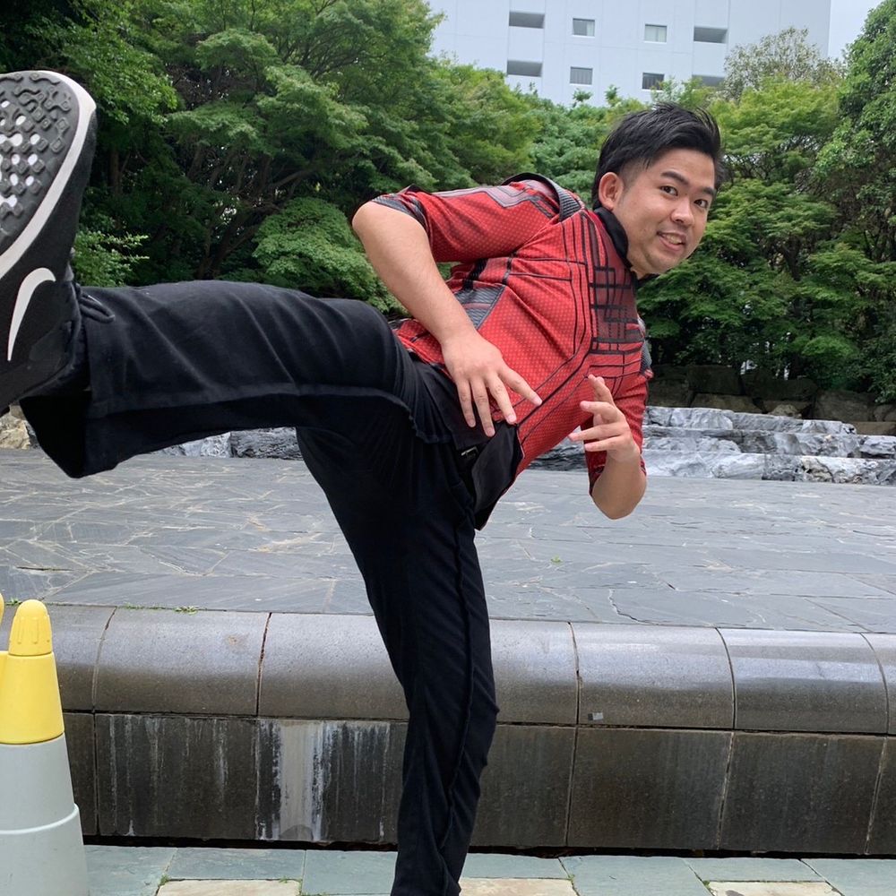ITOKEN!