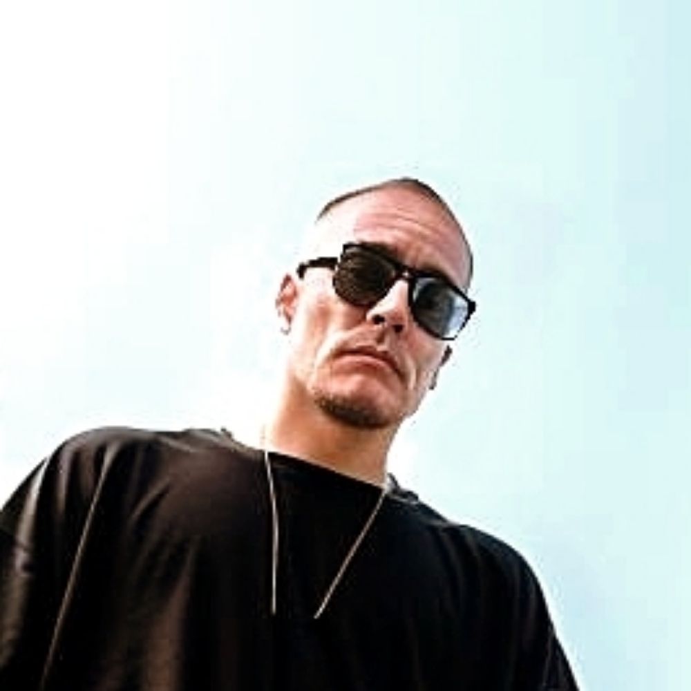 Bryon Hoyle