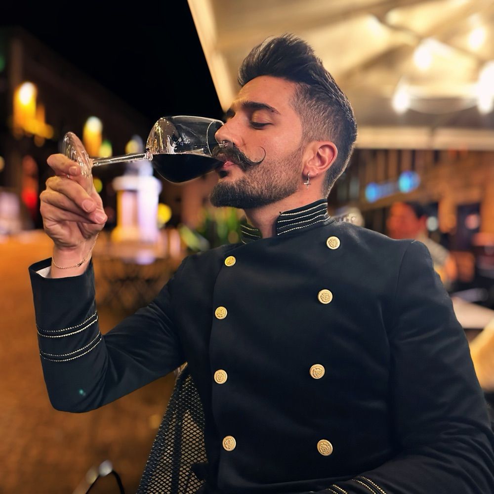 Danilo Baffetto