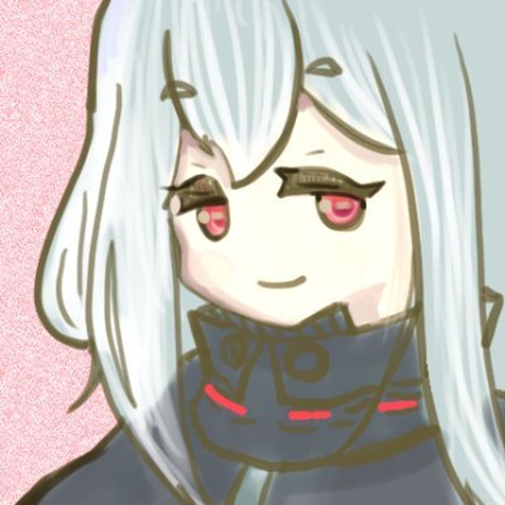 あたりめ