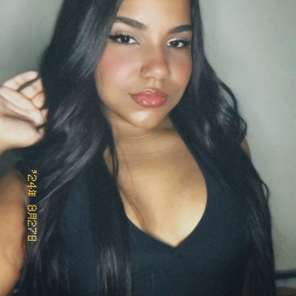 ju