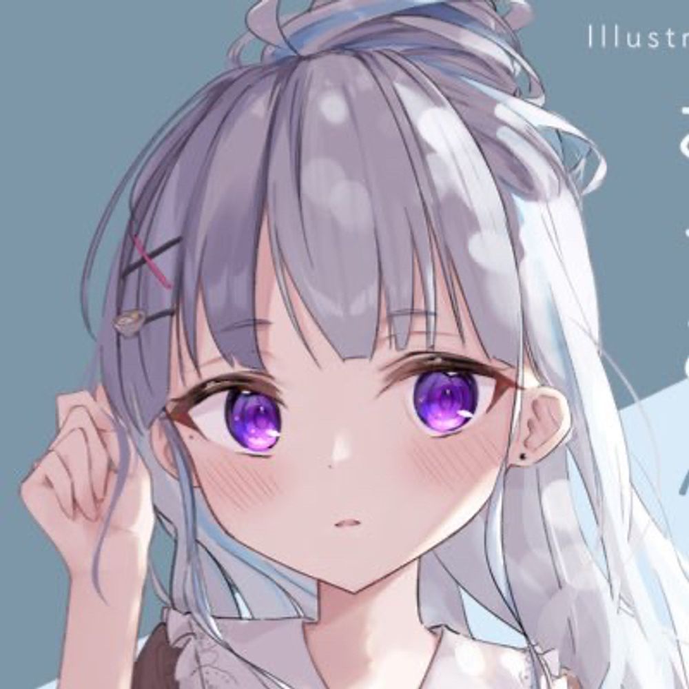おうどん