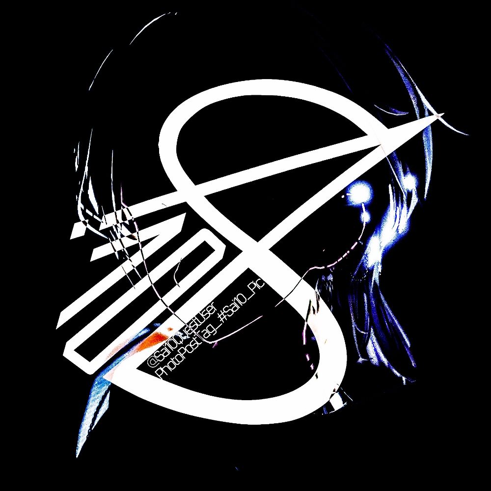 Sai10