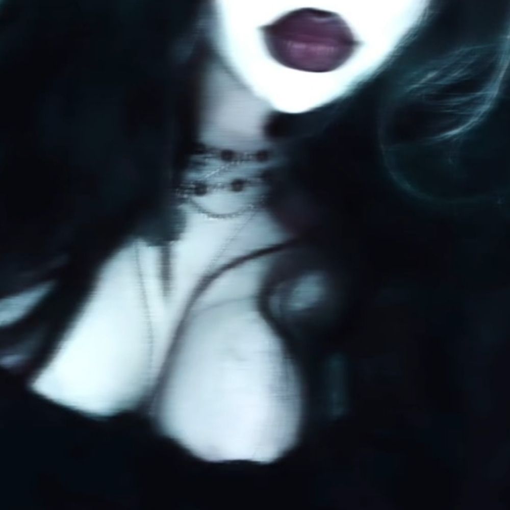 🦇Goddess Eve🦇 | Findom