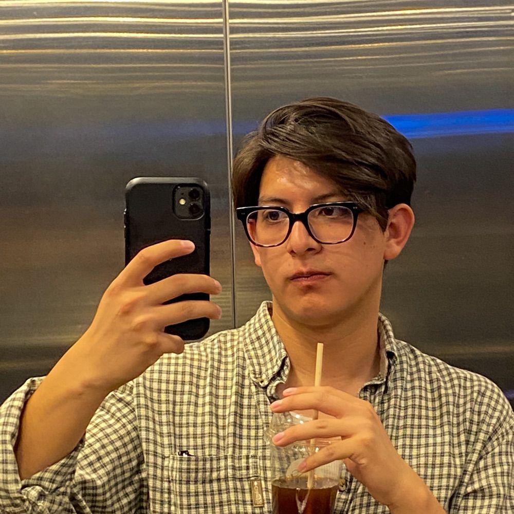 Emilio