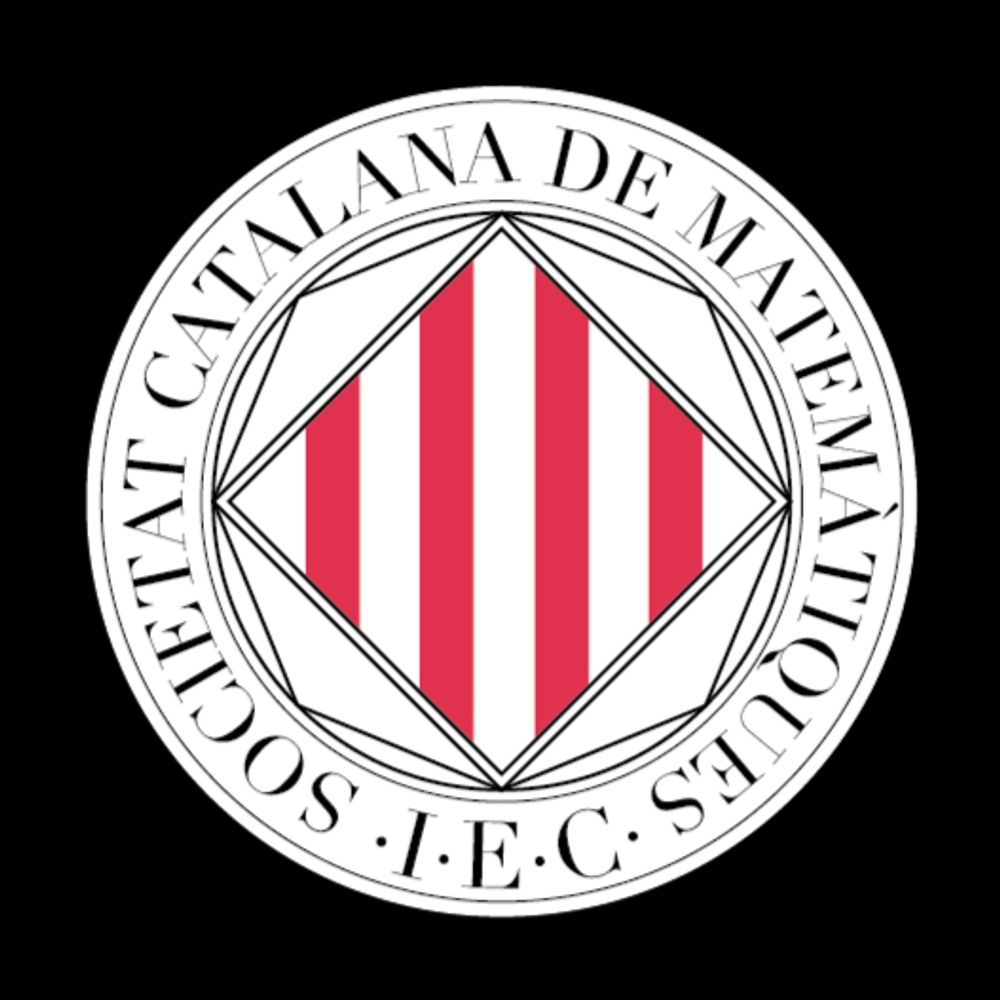 Societat Catalana de Matemàtiques