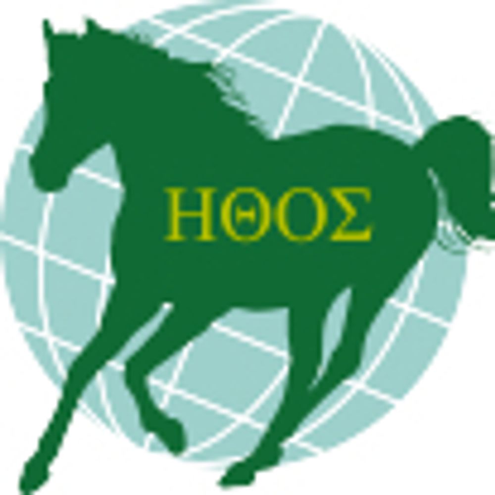 International Society for Applied Ethology (ISAE)