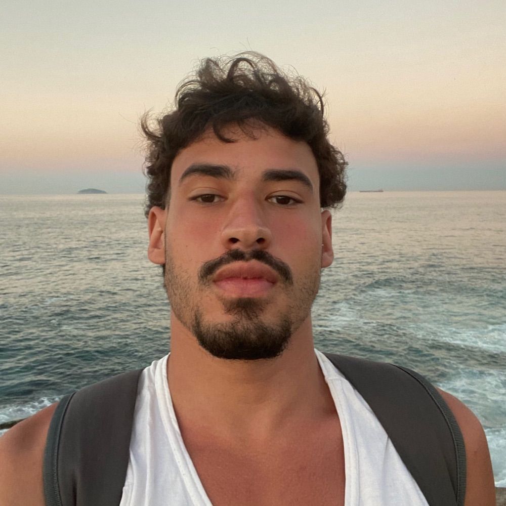 ilucas_avelino