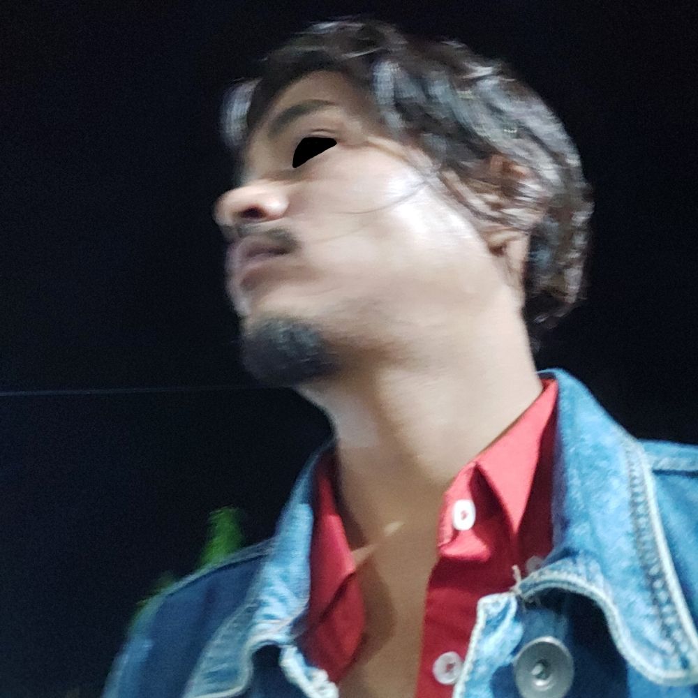 Sahil