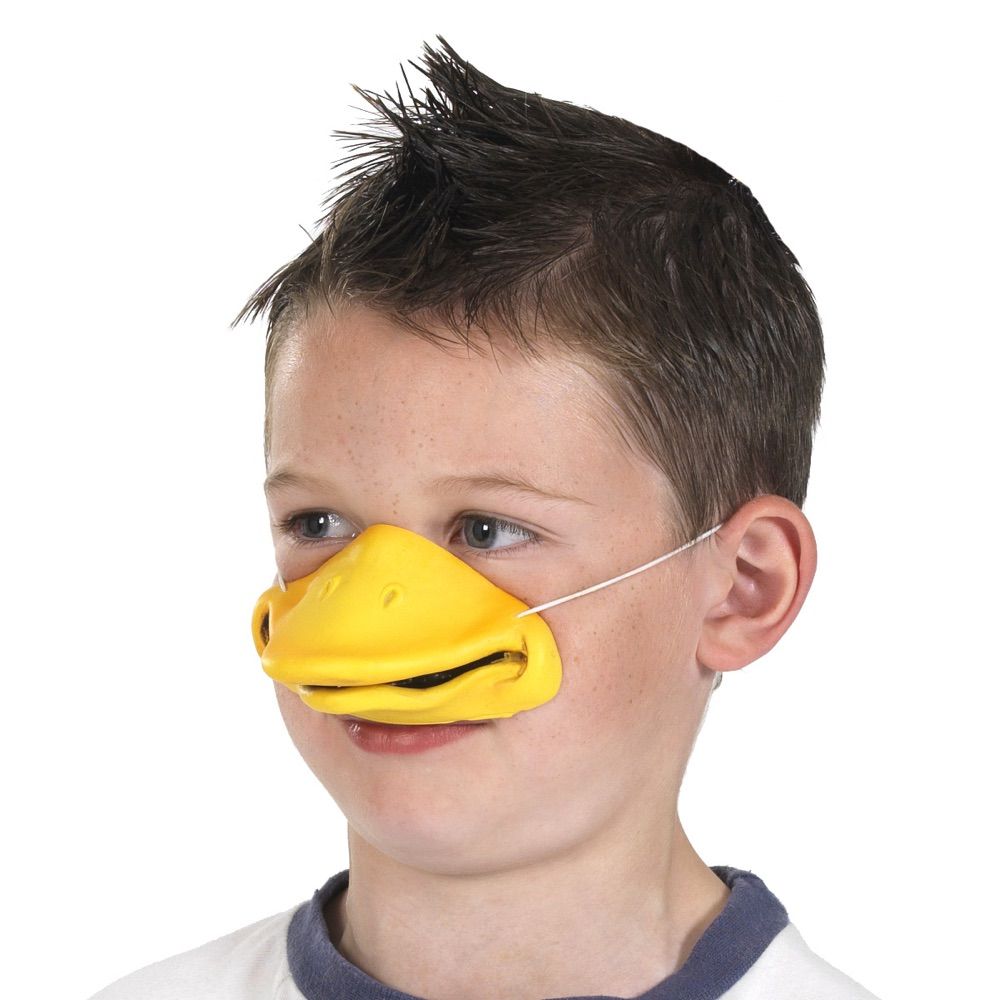 Dingus