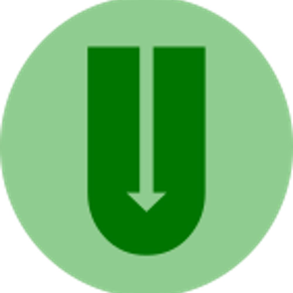 OpenUEM